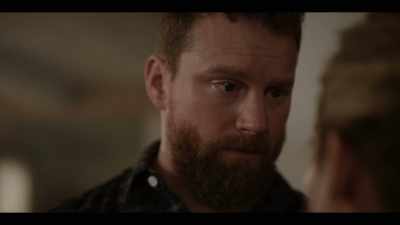 Stop trying to do everything alone. - Travelers