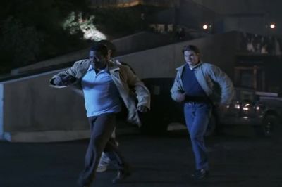 Wait - Sliders