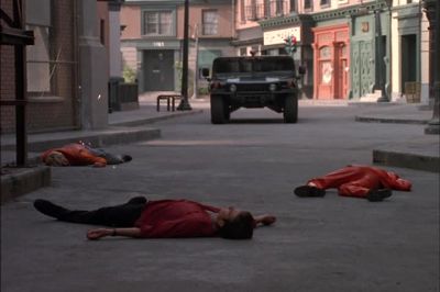 Wait - Sliders