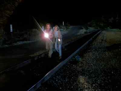 Stop!
What? - Murder, She Wrote
