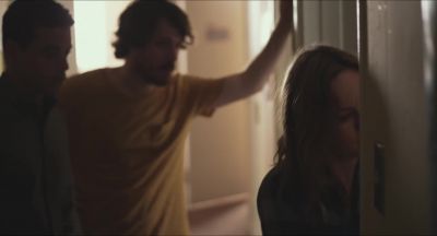Stop Why - Short Term 12
