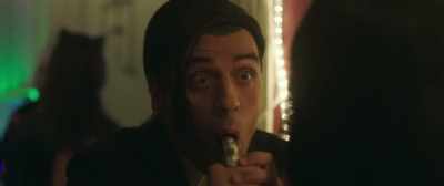 - Stop! Will!
- Say, "Yes, I'll marry you." - Life Itself