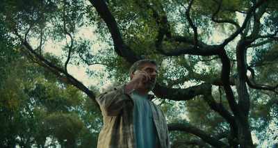 -Stop yelling at me!
-No, I'm not gonna stop - Beautiful Boy