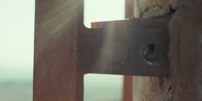 Stop, you dick, Hunter! - Fall