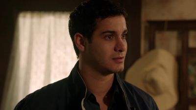 Stopping the cloud or the fight? - Scorpion