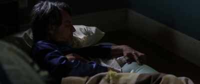 (STOPS HISSING) - How to Be a Latin Lover