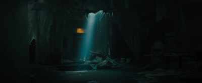 [stops] - Texas Chainsaw Massacre