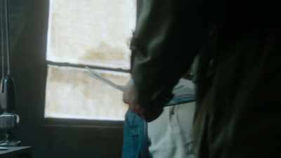 Stories about
oppressed students in China. - The Blacklist: Redemption