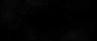 Stories heal. - Scary Stories to Tell in the Dark
