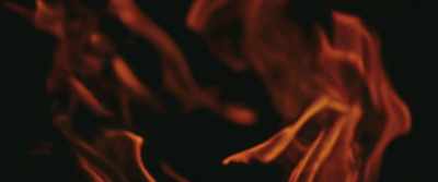 Stories told around the campfire
that really were just that. - Chaos: The Manson Murders