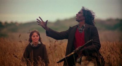 Storm Boy - Storm Boy