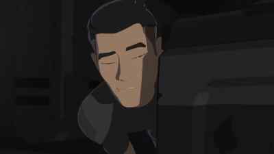 Stormtroopers... - Star Wars Resistance