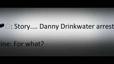Story.
Danny Drinkwater arrested. - Coleen Rooney: The Real Wagatha Story