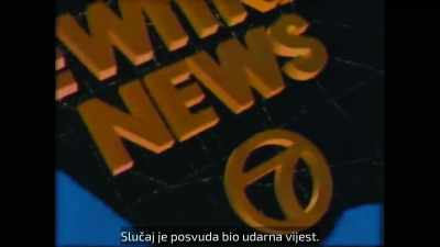 - Story's running at every newscast.
- Latest update… - Night Stalker: The Hunt for a Serial Killer