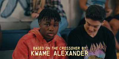- Straight dirty.
- Averages 25 points per game for Beacon? - The Crossover