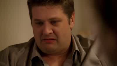 -Straight flush. - The Mentalist