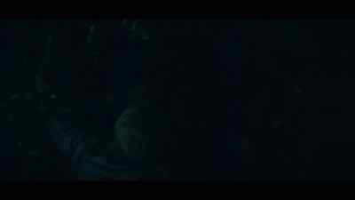 [straining] - Swamp Thing