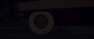 Strange he's tightIipped. - The Iron Giant