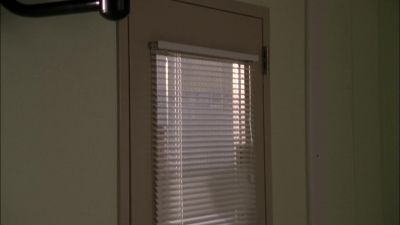 Strange, isn't it? - One Tree Hill