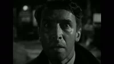 Strange, isn't it? - It's a Wonderful Life