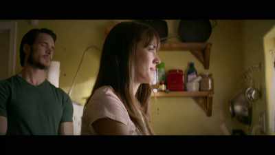 - Strange it was the swing that
made you feel uncomfortable, - The Crossroads
