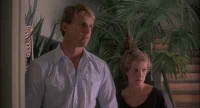 Strange-looking child. - Howling II: Stirba - Werewolf Bitch