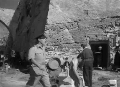 Strange people, the Chinese. - Malta Story
