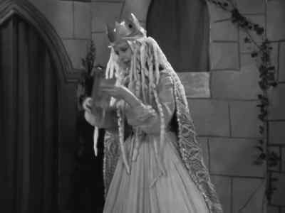 Strange that Roderigo is not here. - Little Women