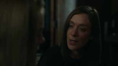 Strange that someone
so close to him - The Girl from Plainville