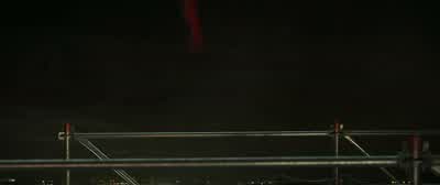 - Strange, wait, we're so close. - Spider Man: No Way Home