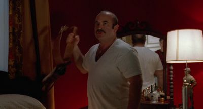 Strap your bone on kid We're goin' in - Super Mario Bros