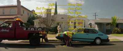 (strap ratcheting) - Lemon
