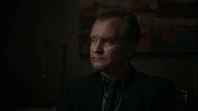 - Strategy, full clearance.
- That would be a mistake. - Counterpart