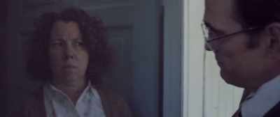 - STRATTON: We'll use a mult box.
- IRENE: All right, - The House That Jack Built
