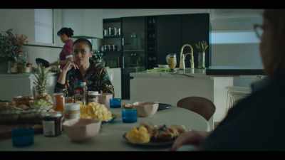 Strawberries.
Strawberries. - The Unusual Suspects
