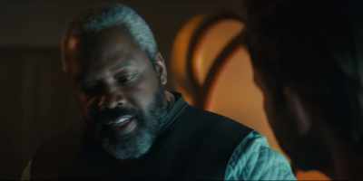 - Strego told Tomm,
"It's done." - Moonhaven