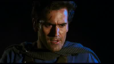 Стрели! - Army of Darkness