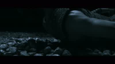 Strength and honor, my son. - Gladiator II