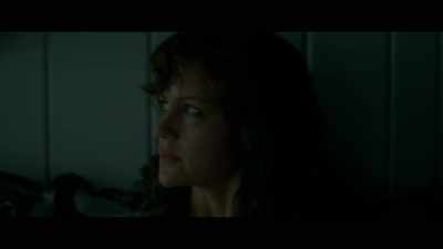 Stress makes your adrenaline
and cortisol levels skyrocket, - Gerald's Game