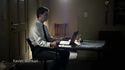 "Stress is the most common cause - Tell Me Your Secrets