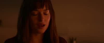 Miss Steele HmmYour meetingPage oneStrike out my old address and replace with the new oneAn oversight Duly notedPage three section 1520The Submissive shall submit to anysexual activity demanded by the Dominantand shall do so without hesitation or argument - Fifty Shades of Grey