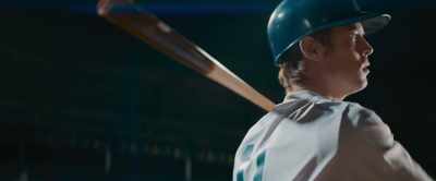 -  Strike two!
-  Swing and a miss. - The Hill