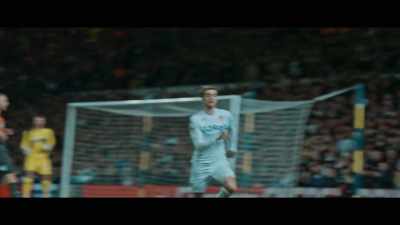 Striker Pat Bamford is now fully fit - Take Us Home: Leeds United