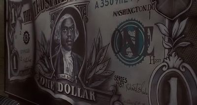 Stripping business started in Africa - The Players Club
