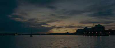 Strong - The Middle Man