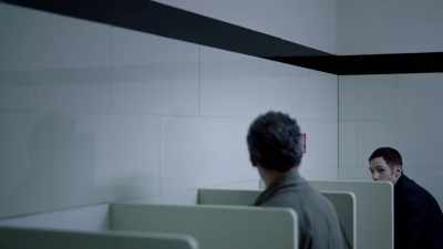 - Strong.
- Strong? Or strong? - The Night Of
