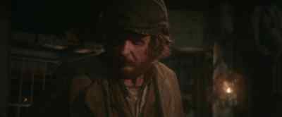 Strong tea Right Uh McCabe - McCabe &amp; Mrs  Miller