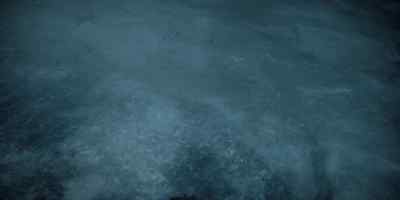(strong winds blowing) - Dune: Prophecy
