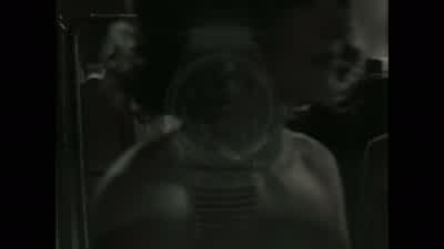 Strücker. - WandaVision