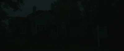 [struggling] - Nobody